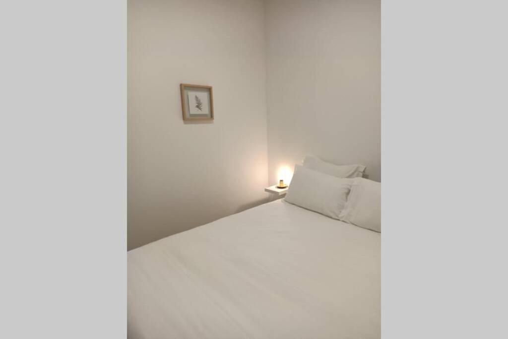Appartement Montpellier Comédie Gare St Roch Exterior foto